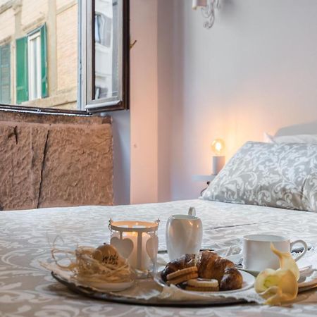 Secret Coronari Roma Ngoại thất bức ảnh