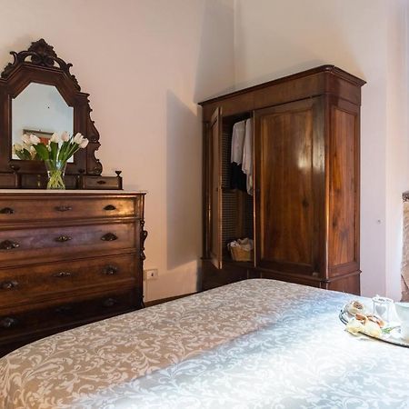Secret Coronari Roma Ngoại thất bức ảnh
