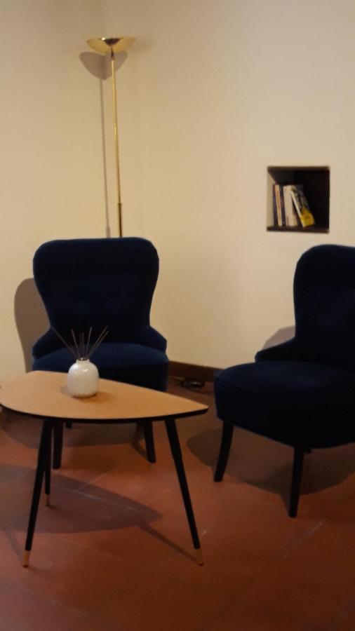 Secret Coronari Roma Ngoại thất bức ảnh