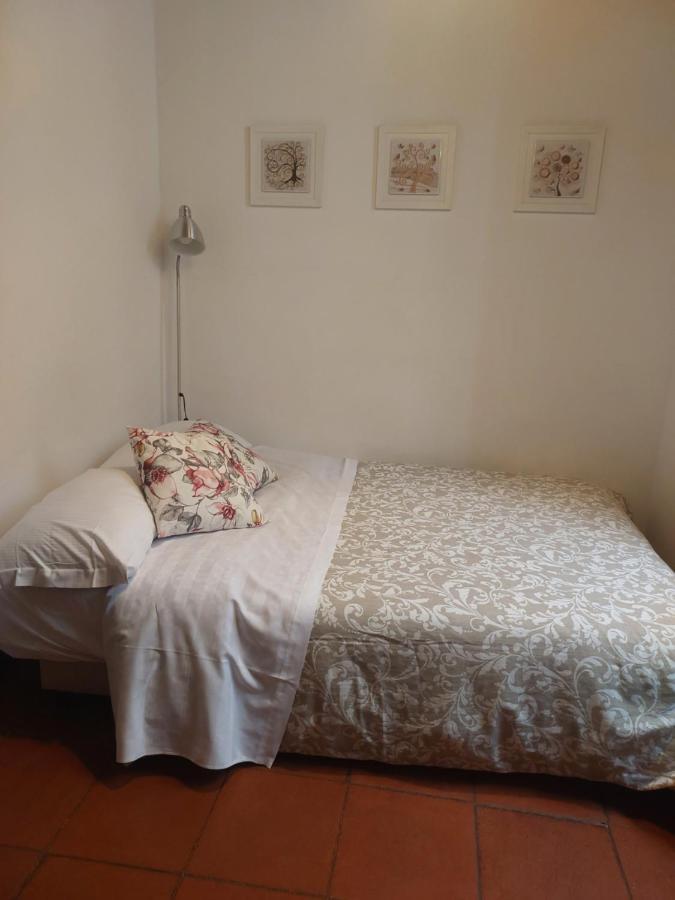 Secret Coronari Roma Ngoại thất bức ảnh