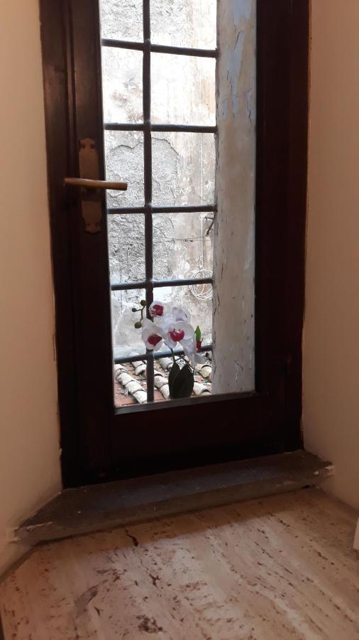 Secret Coronari Roma Ngoại thất bức ảnh