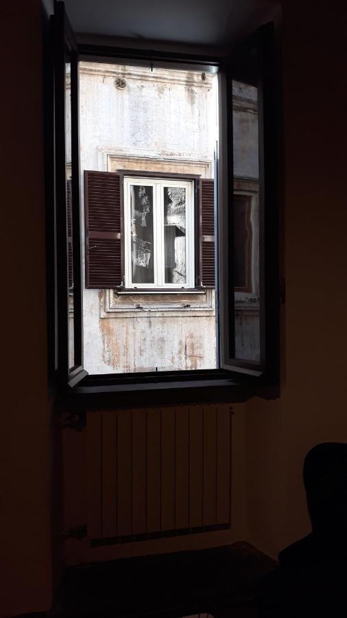 Secret Coronari Roma Ngoại thất bức ảnh