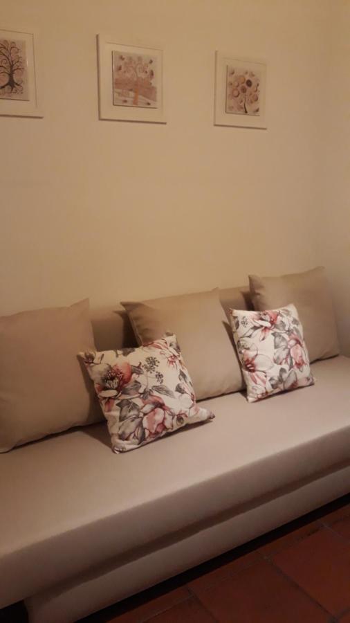 Secret Coronari Roma Ngoại thất bức ảnh