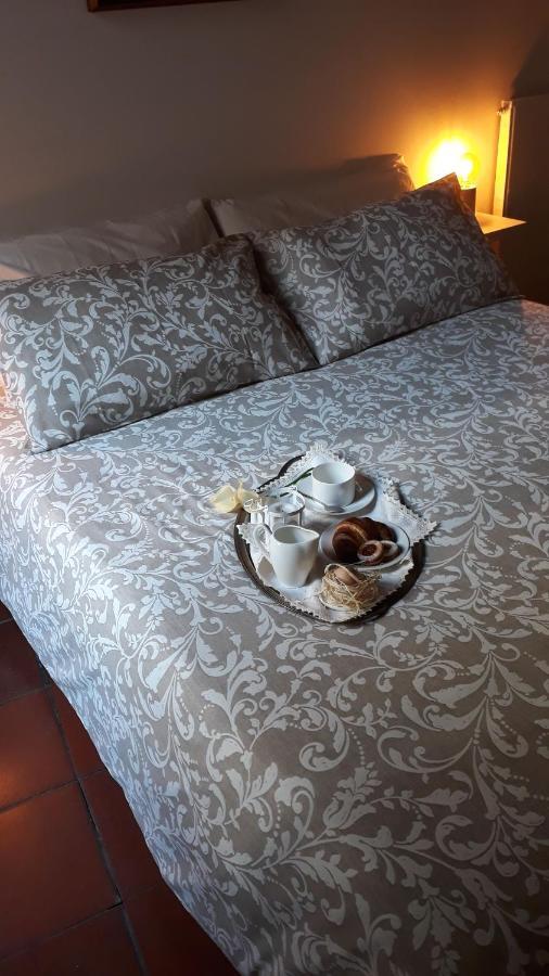 Secret Coronari Roma Ngoại thất bức ảnh