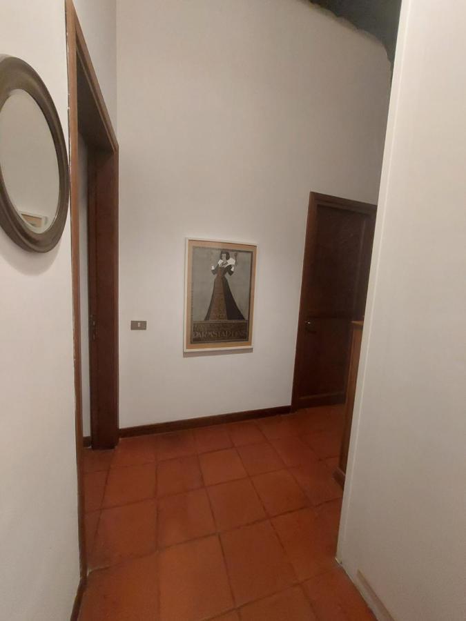 Secret Coronari Roma Ngoại thất bức ảnh