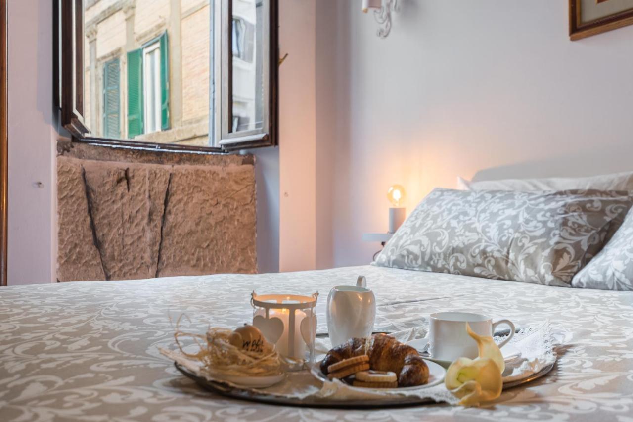 Secret Coronari Roma Ngoại thất bức ảnh