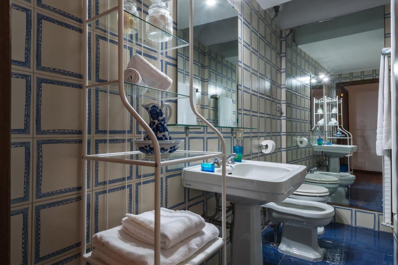 Secret Coronari Roma Ngoại thất bức ảnh