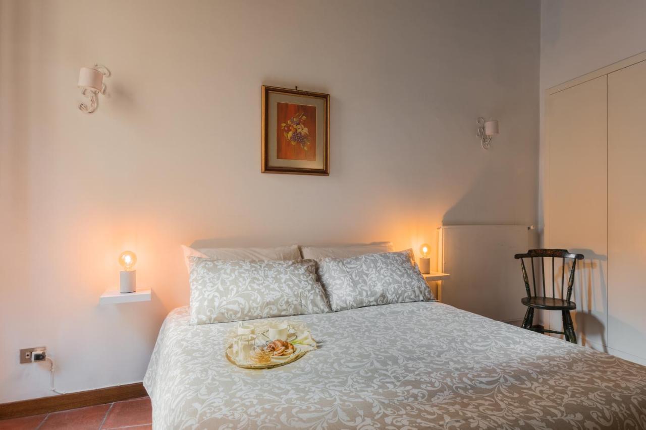 Secret Coronari Roma Ngoại thất bức ảnh