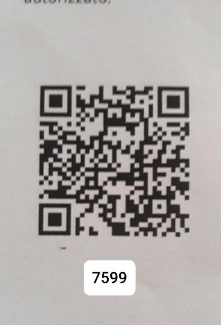 Secret Coronari Roma Ngoại thất bức ảnh