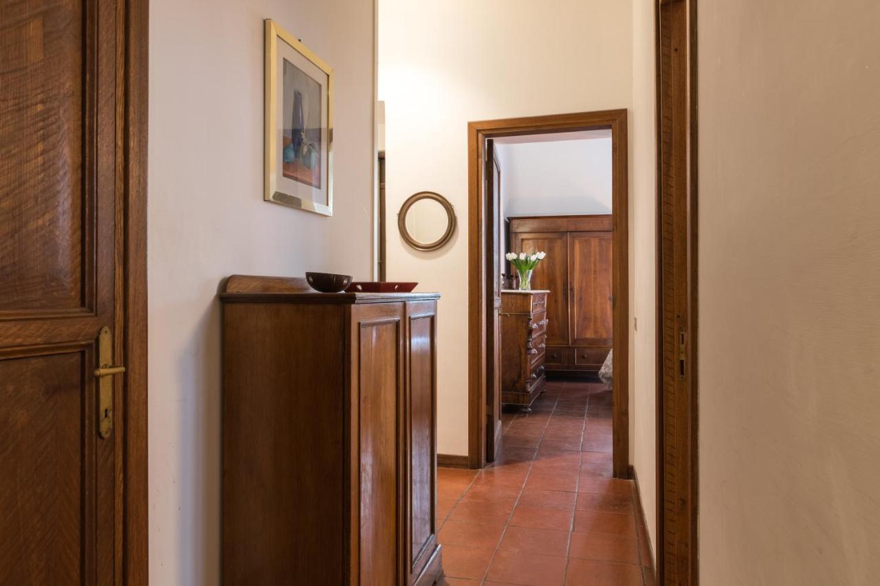 Secret Coronari Roma Ngoại thất bức ảnh